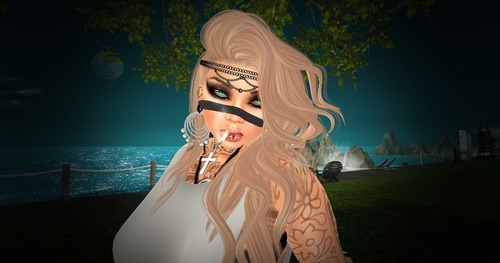 Web 5662ea38128cc96f2b000001