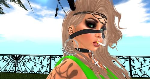 Web 566682079934e07a2a000001