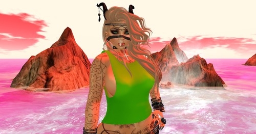 Web 566695d2128cc962c9000001