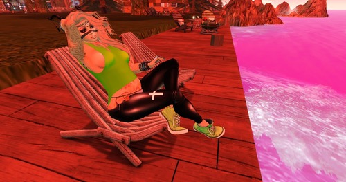 Web 56669f8cf8a1ec73da000001