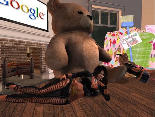 Web 56680f843f942f7fe6000001