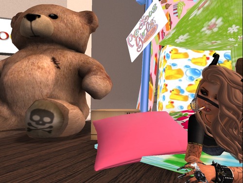 Web 56681ca1128cc969db000001