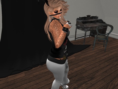 Web 5668470c128cc95705000001