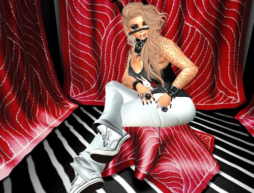 Web 566852a73f942f74c6000001