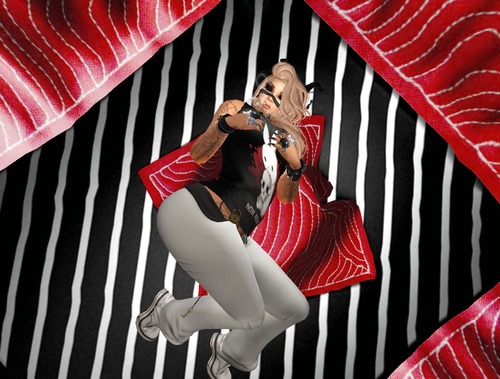 Web 5668536c9934e05341000001