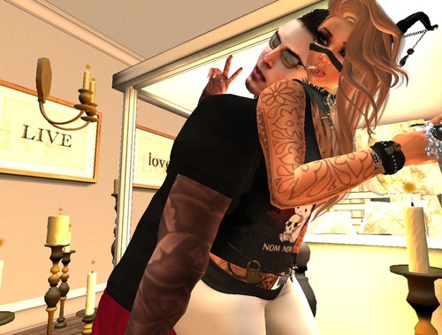 Web 5668abea9934e03abb000001