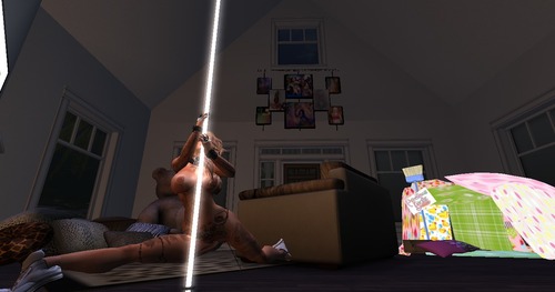 Web 566b90b93f942f672b000001