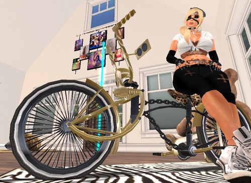 Web 566f140c3f942f3768000001