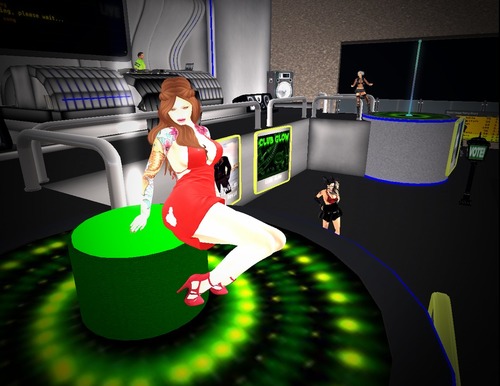 Web 56ca82bf3f942f4c75000001