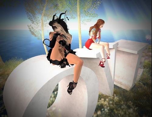 Web 56ca897c9934e02a52000001