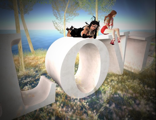 Web 56ca899b9934e02cb3000001