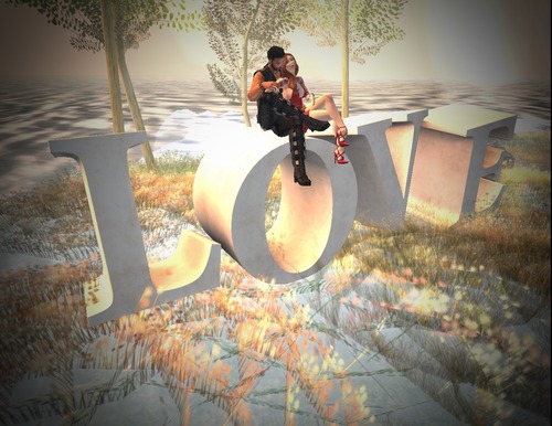 Web 56ca8c10f8a1ec68b8000001