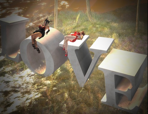 Web 56ca8c483f942f17bf000001