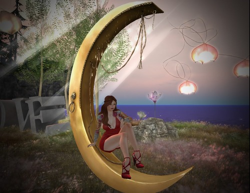 Web 56ca9b0e9934e00908000001