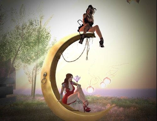 Web 56ca9bb99934e01087000001