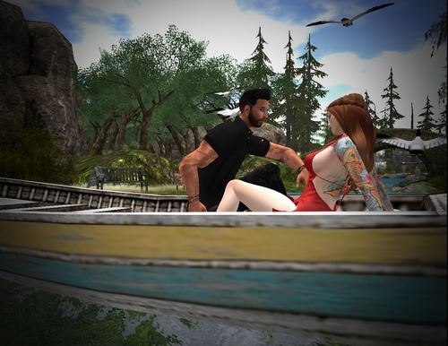 Web 56ca9f1ef8a1ec33f4000001