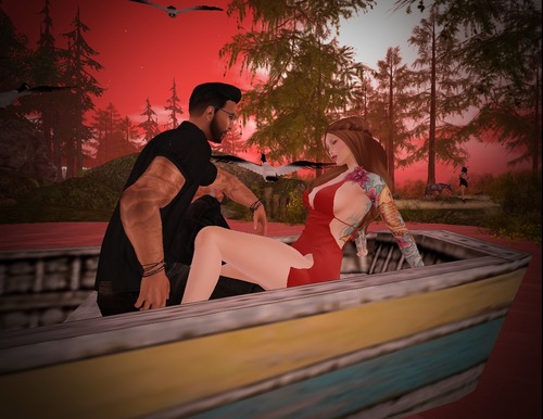 Web 56ca9fc9f8a1ec3c9b000001