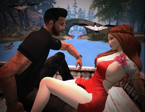 Web 56caa10ef8a1ec475c000001