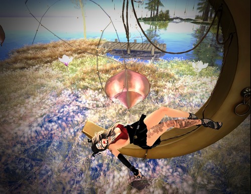 Web 56caa8ee3f942f79ba000001