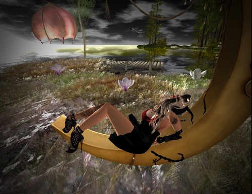 Web 56caa8f33f942f79e8000001