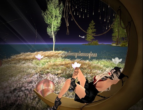 Web 56caa91f76408b7560000001