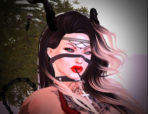 Web 56cb397b3f942f5dd6000001