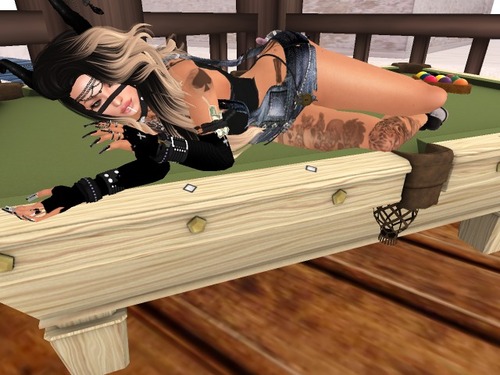 Web 56cd4bb8b713f76a01000001