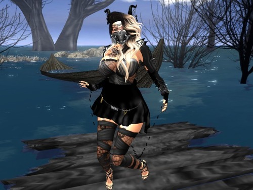 Web 56dffde0e85cda0d85000001