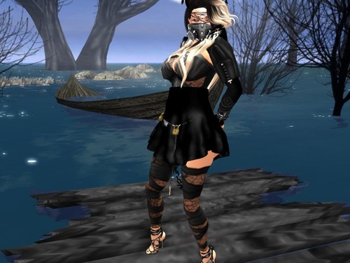 Web 56dffe06e85cda0e4d000001