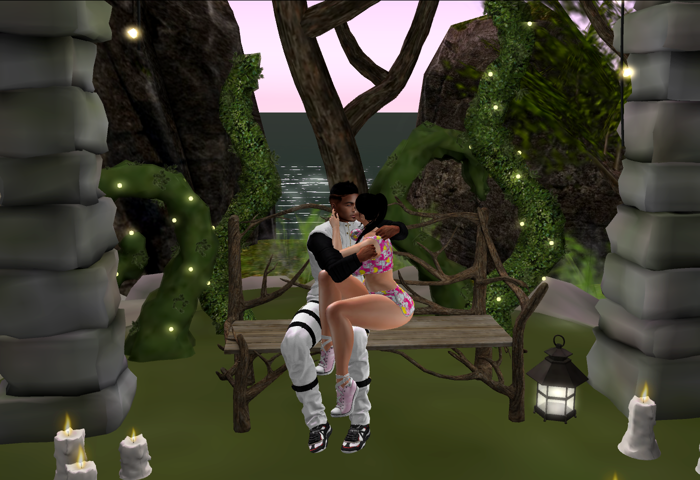 Original 606f5dd112572d3df0ea6120