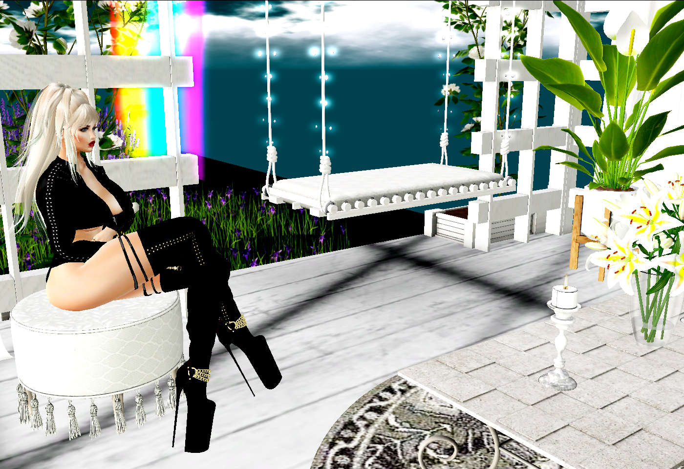 Original 6072e3a373ad154508a10f7d