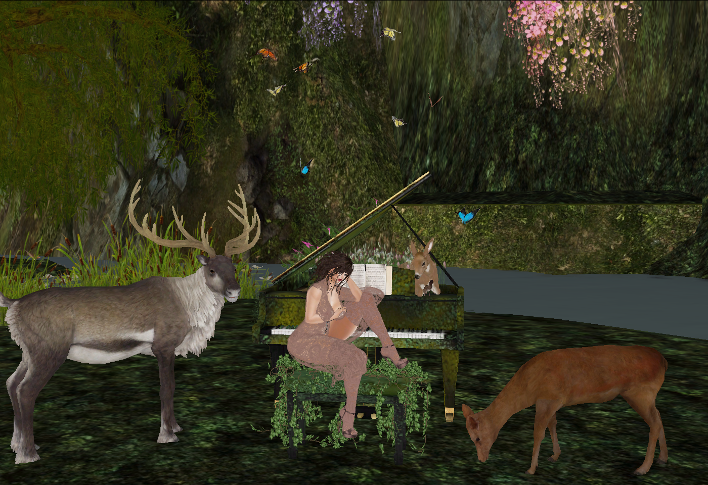 Original 6076e995dd489c1d0950277e