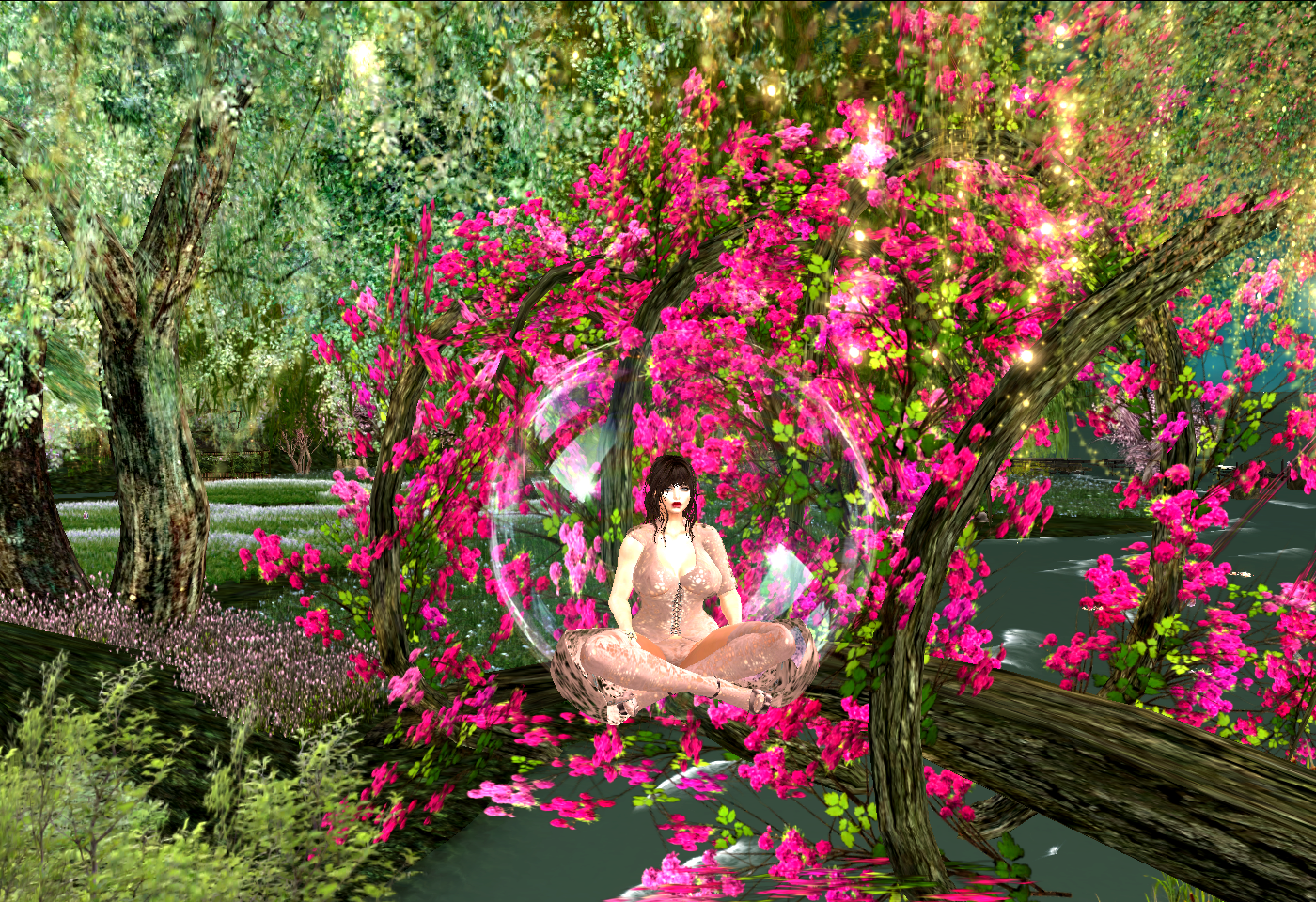 Original 6077e5518184354564713b7d