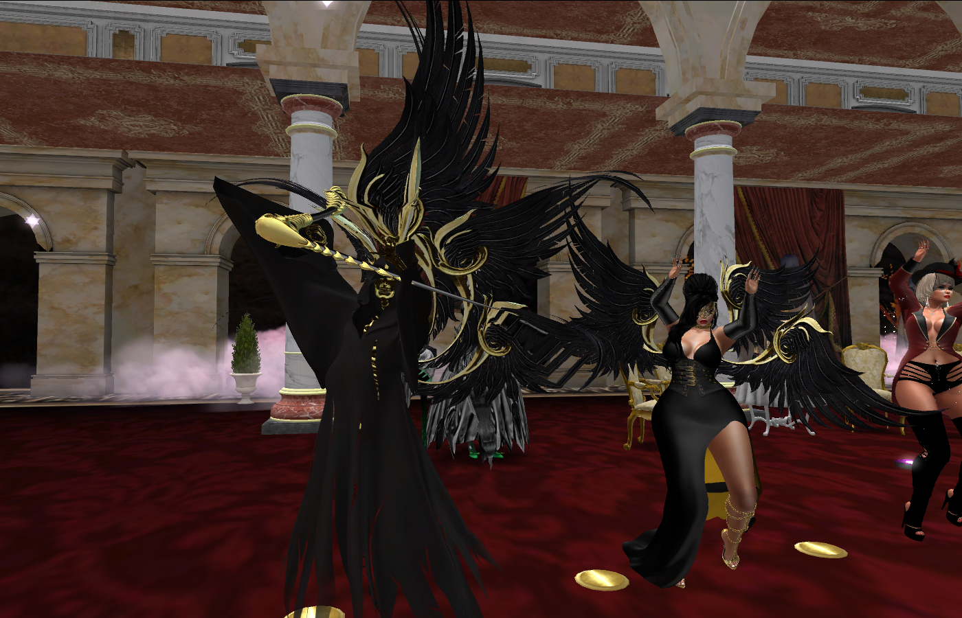 Original 617efb7d28021b7319d51c63