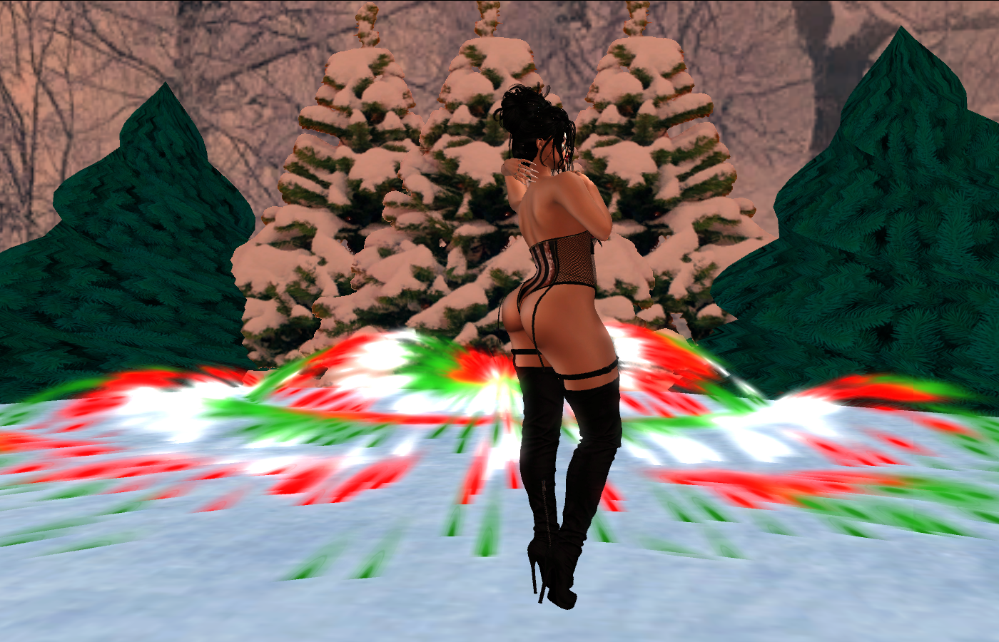 Original 61a7a60d3509d73e8bce5b1f