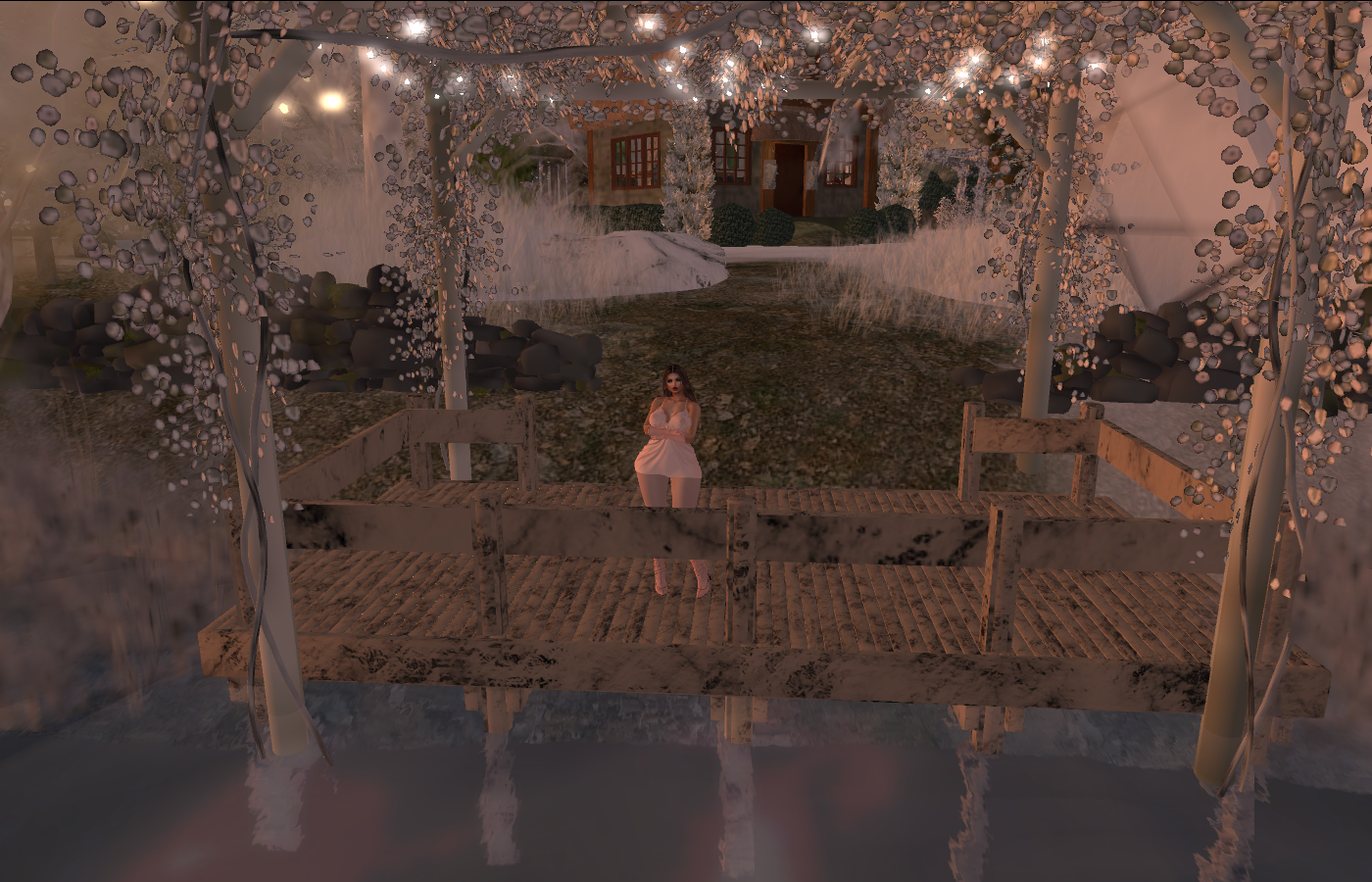 Original 61ae1589b8731c4864dc1d1b