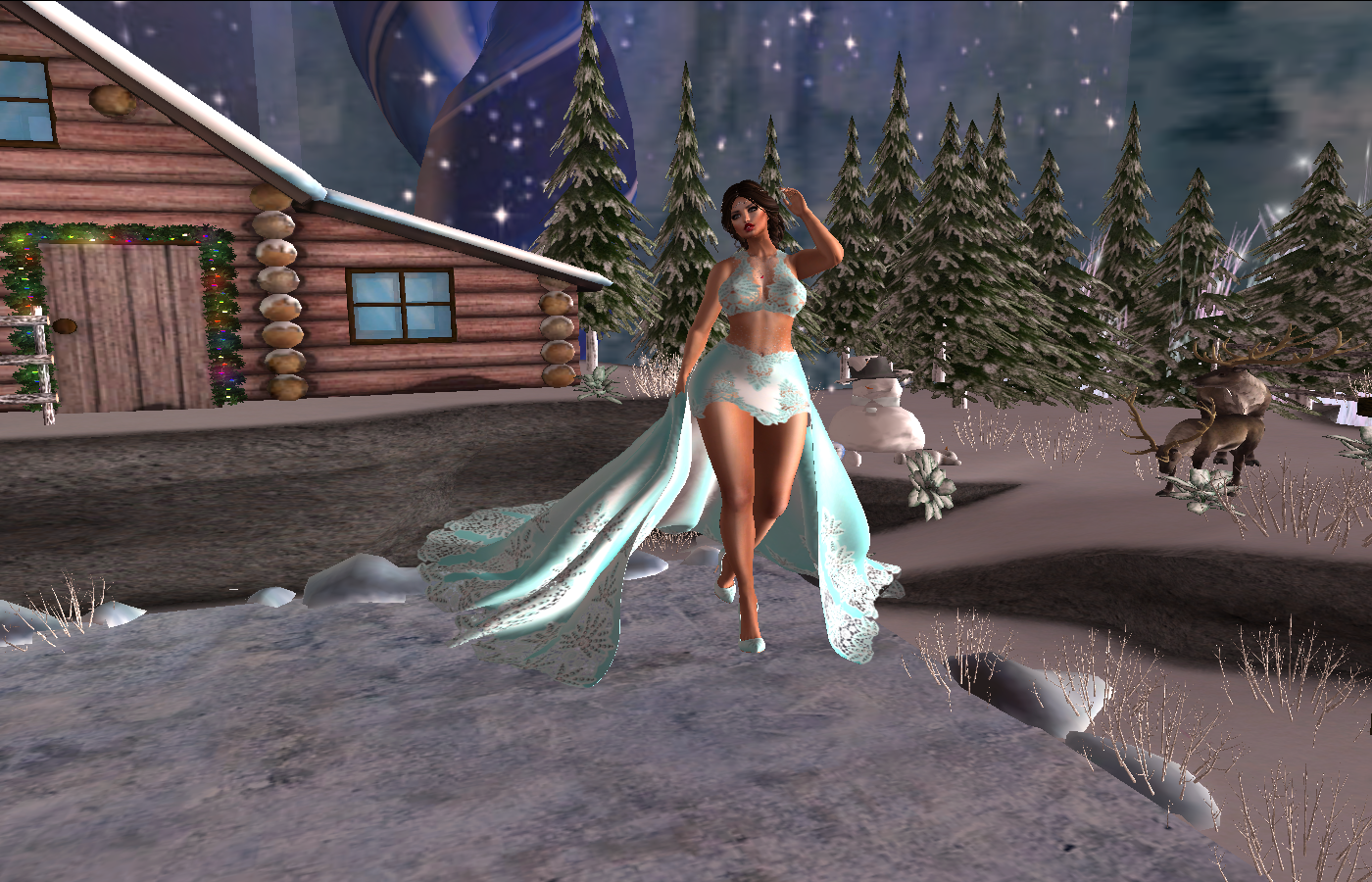 Original 61b0e1b4fc69d6480e8a4028