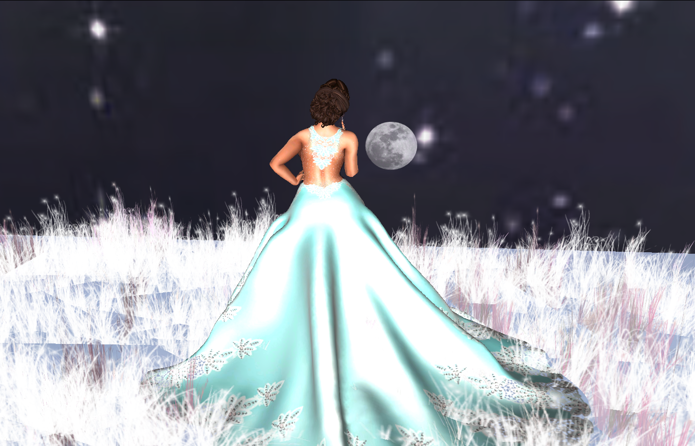 Original 61b227e0d0fbe80cbbe8e7ca