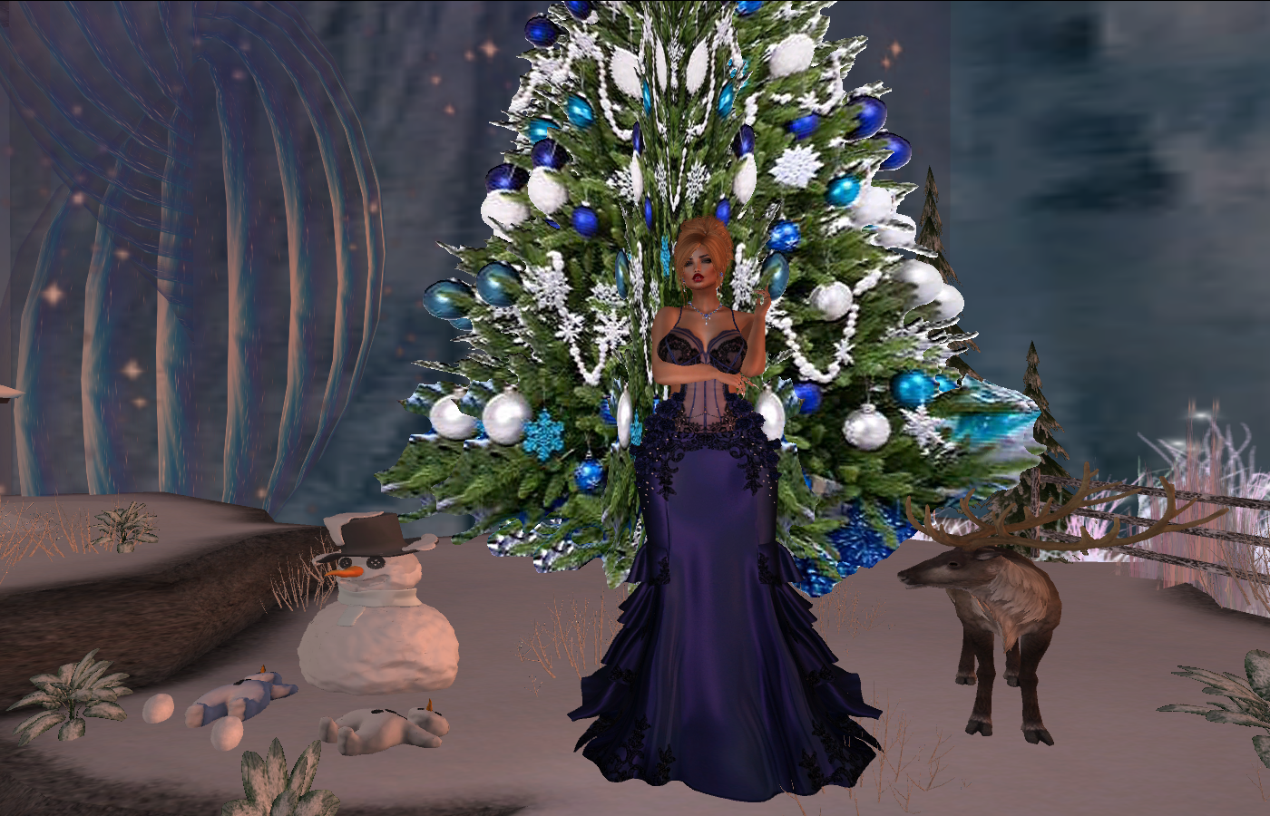 Original 61b4f1325c4aff0264ff7eba