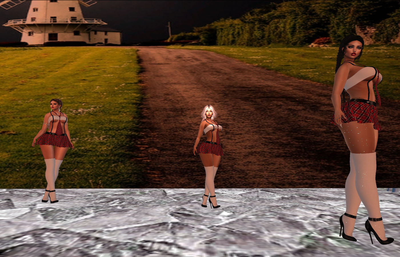 Original 61b63baec1de782abd44ac29