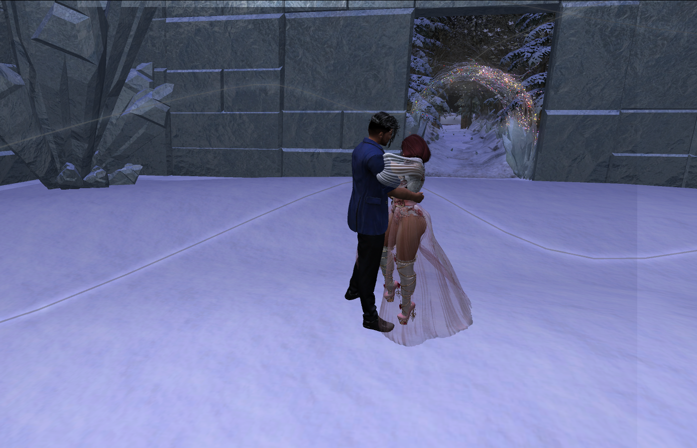 Original 61be5f97431ad95fd57df39e