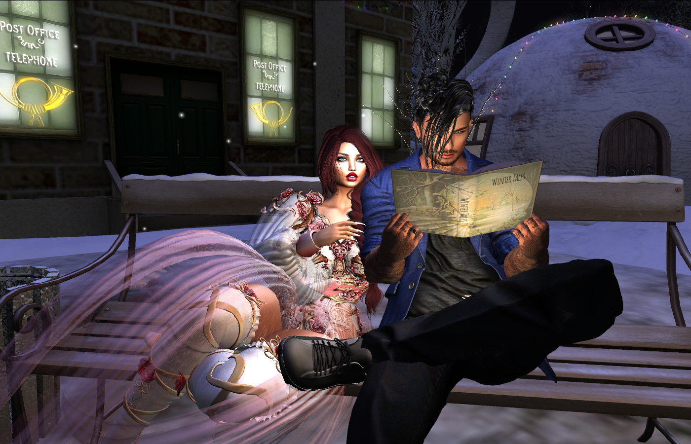 Original 61be6b31d0380d0b6212ff6f