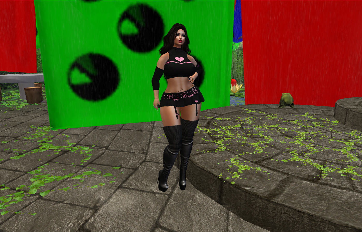 Original 61bff804e6a8c6230abe3d80