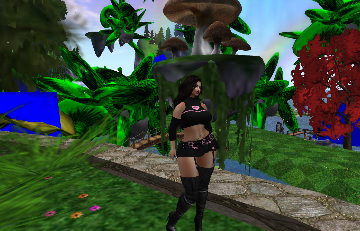 Original 61bff8b3dcfb612c1ffaf784