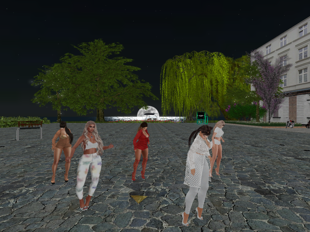 Original 62ec219e61a936466e421b15