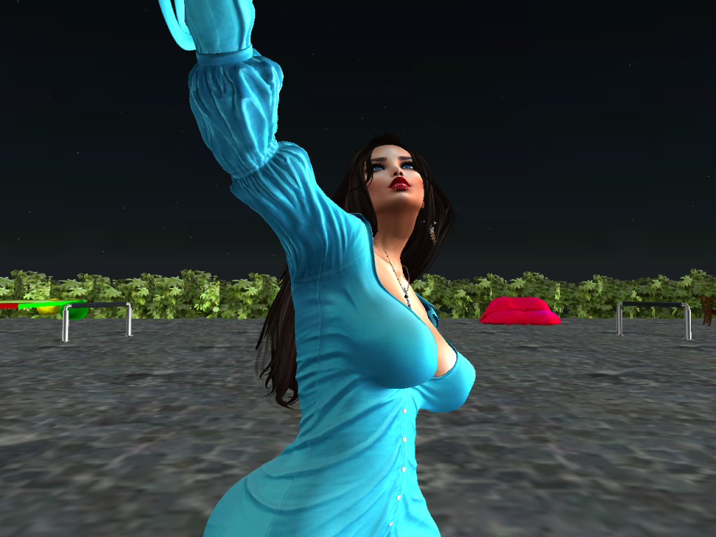 Original 62f160c35e66b81c0c99b99c