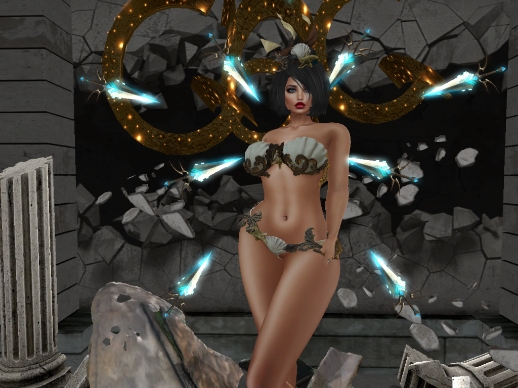 Original 62f29c725e66b8152d99b99c