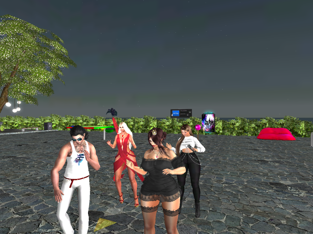 Original 62fe8f985e66b82bf199b99c