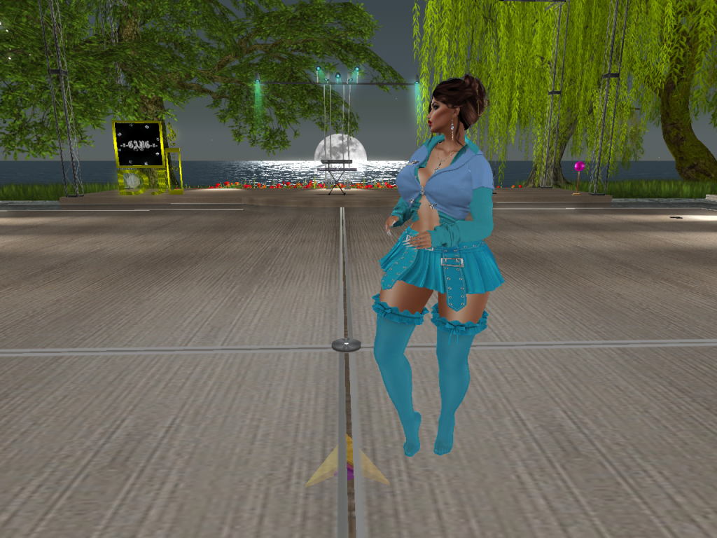 Original 63011d525e66b83ce299b99c