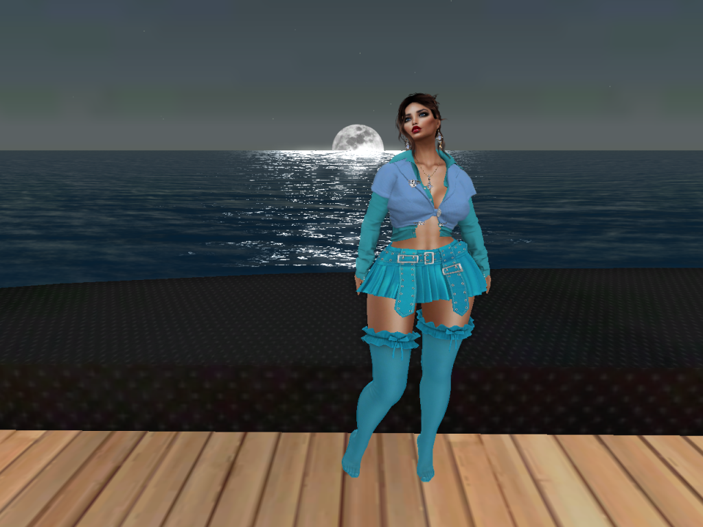 Original 6301c1d8211a3f0da864f9a2